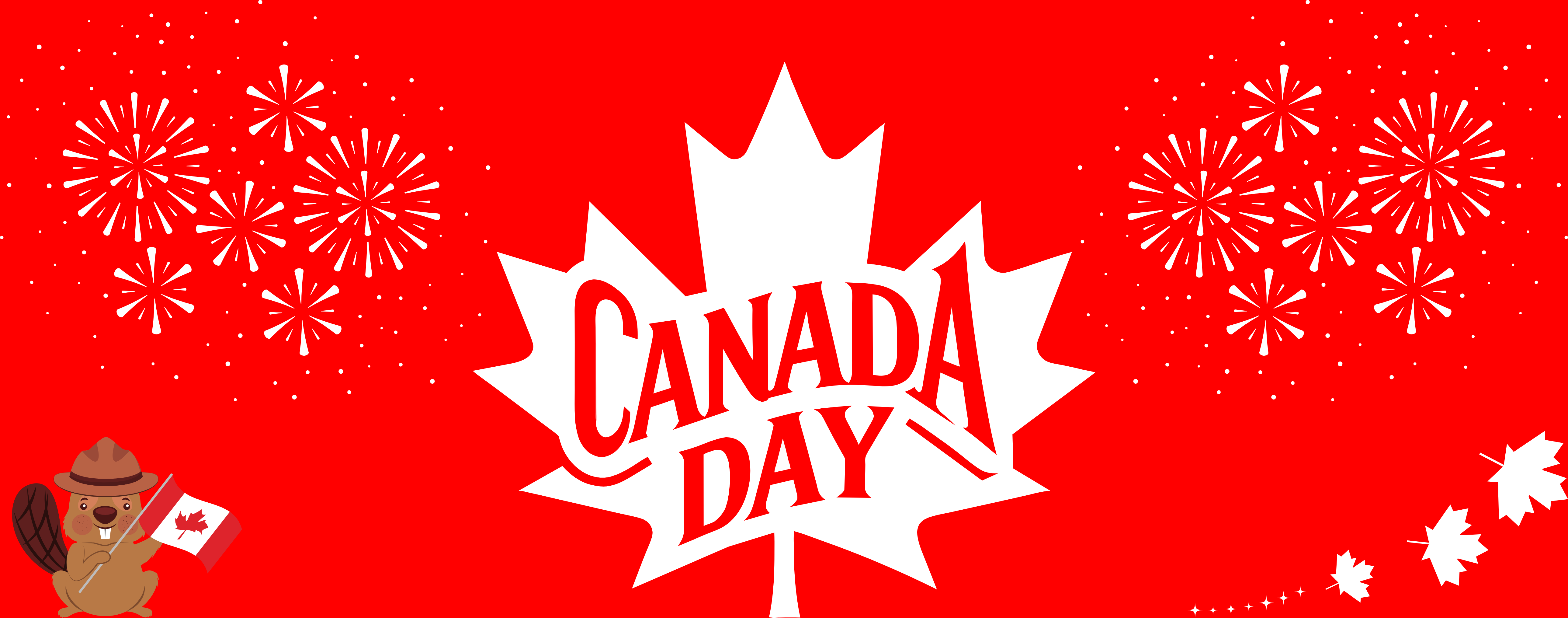 Canada Day