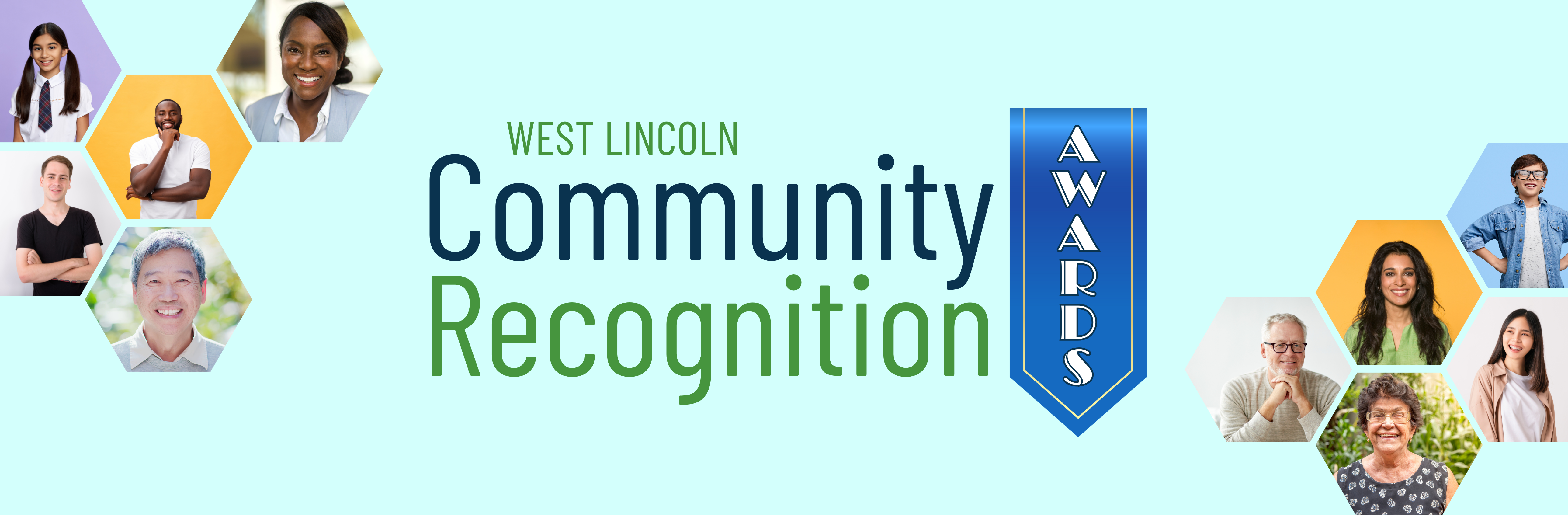 West Lincoln Community Recognition Awards