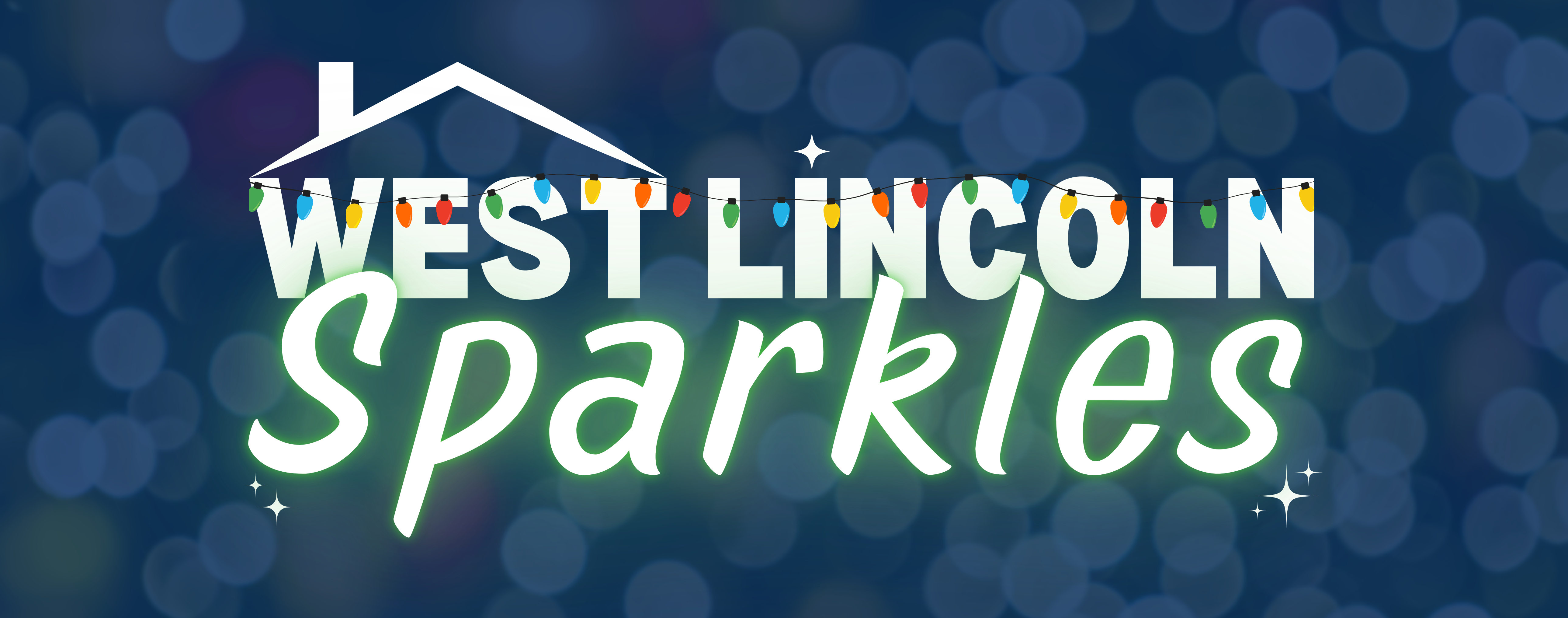 West Lincoln Sparkles